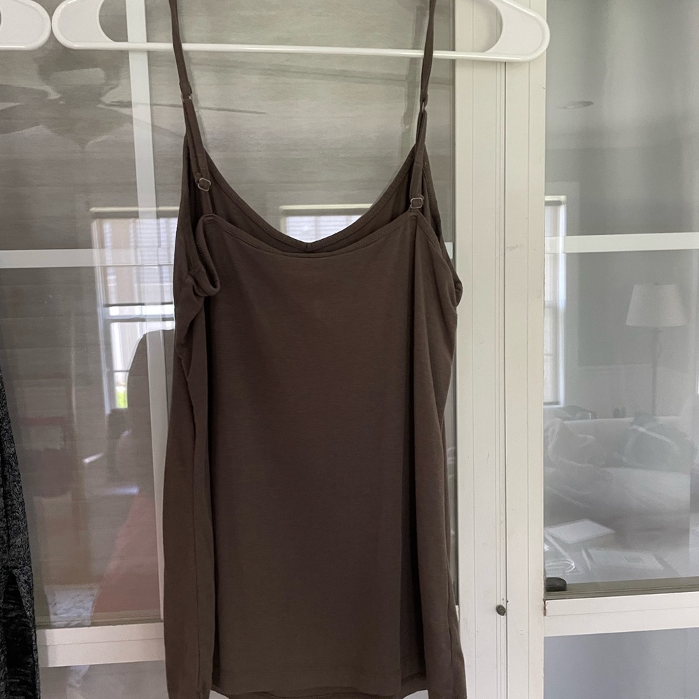 Loft Cami - Picture 3 of 3